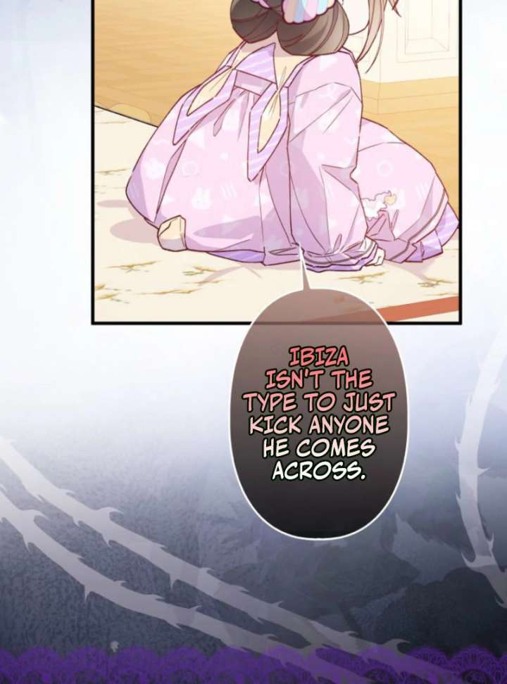 I Will Not be Overshadowed by My Twin Sister in This Life Chapter 24 - Page 75