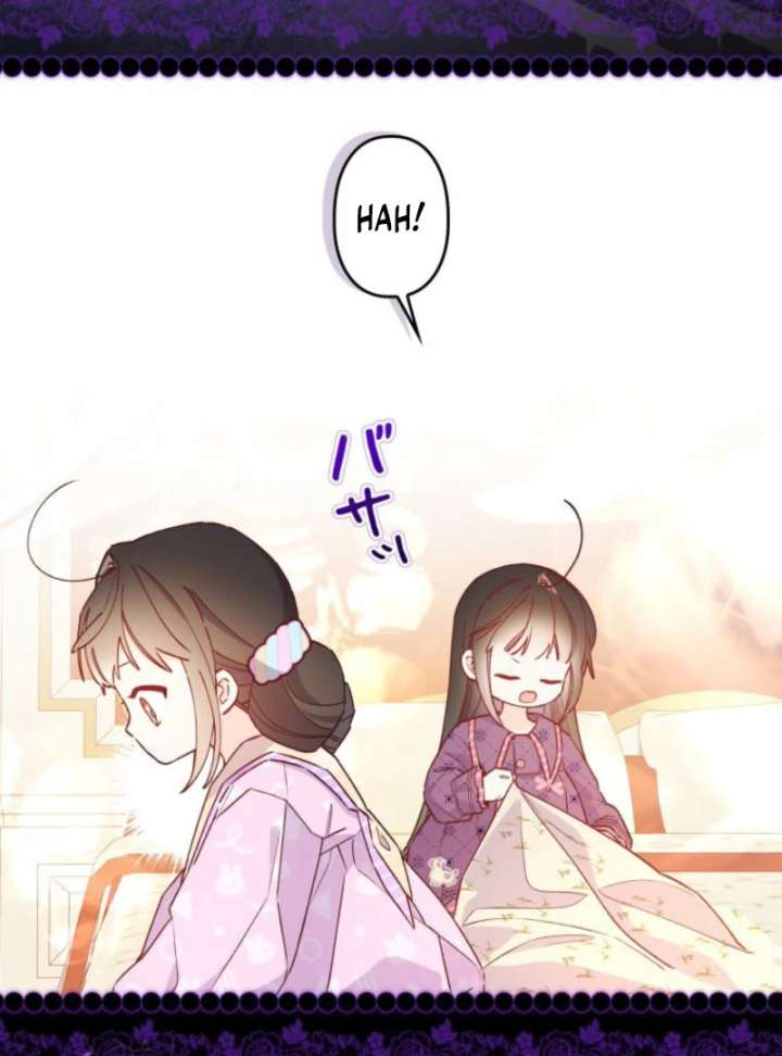 I Will Not be Overshadowed by My Twin Sister in This Life Chapter 24 - Page 76