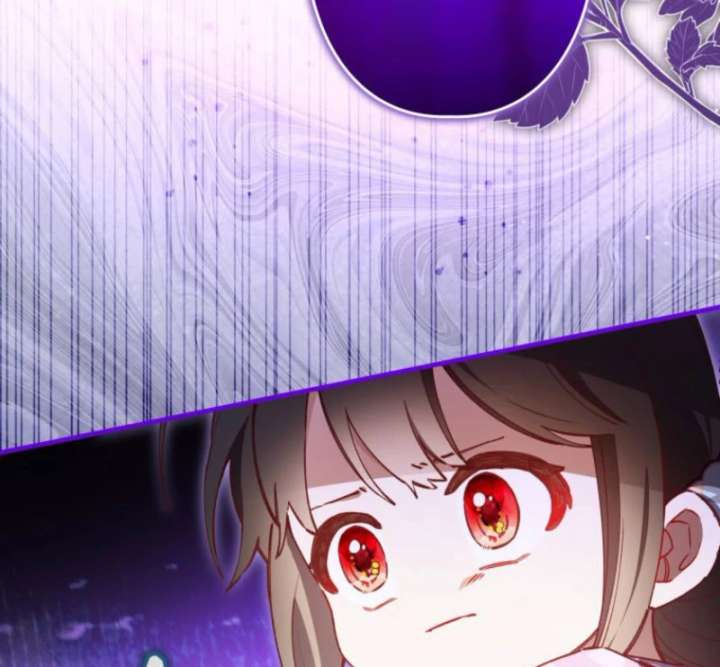 I Will Not be Overshadowed by My Twin Sister in This Life Chapter 24 - Page 79