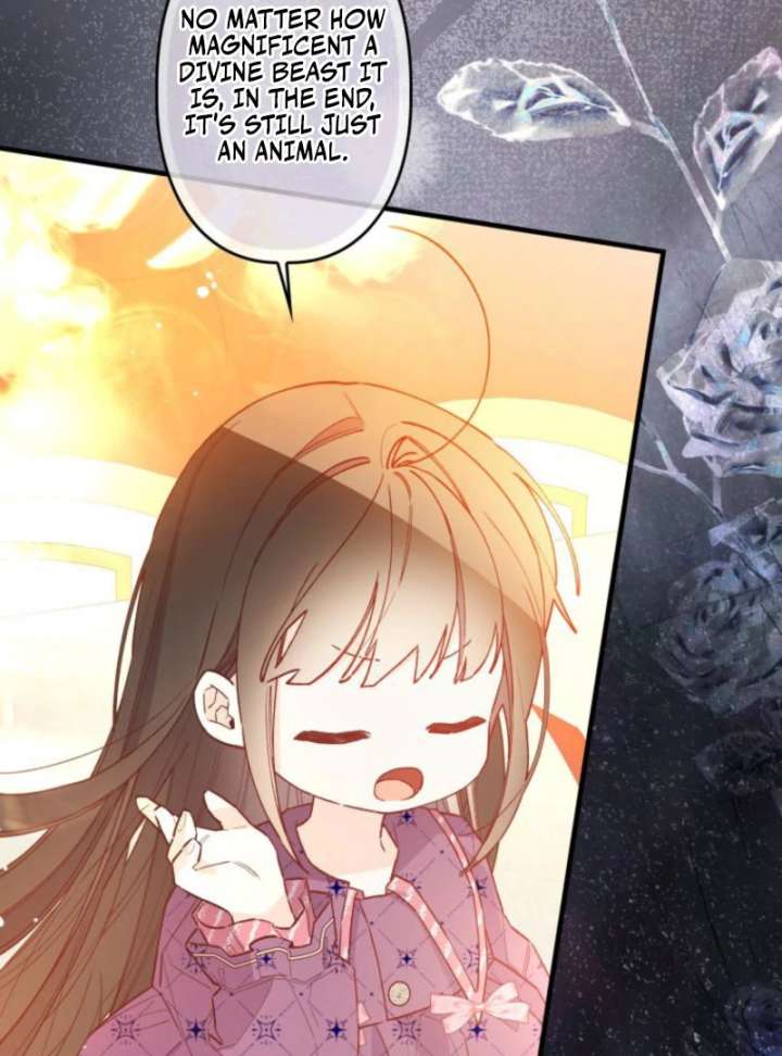 I Will Not be Overshadowed by My Twin Sister in This Life Chapter 24 - Page 85