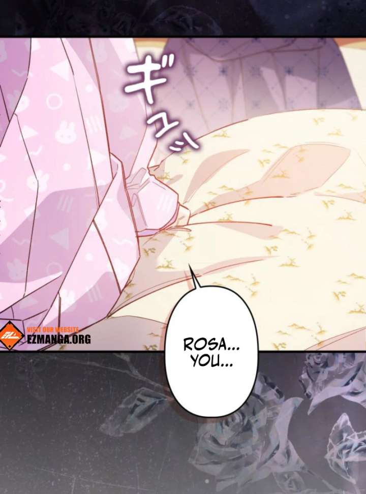 I Will Not be Overshadowed by My Twin Sister in This Life Chapter 24 - Page 87