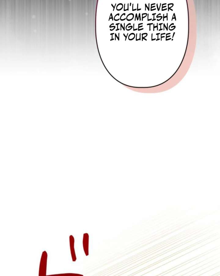 I Will Not be Overshadowed by My Twin Sister in This Life Chapter 24 - Page 90