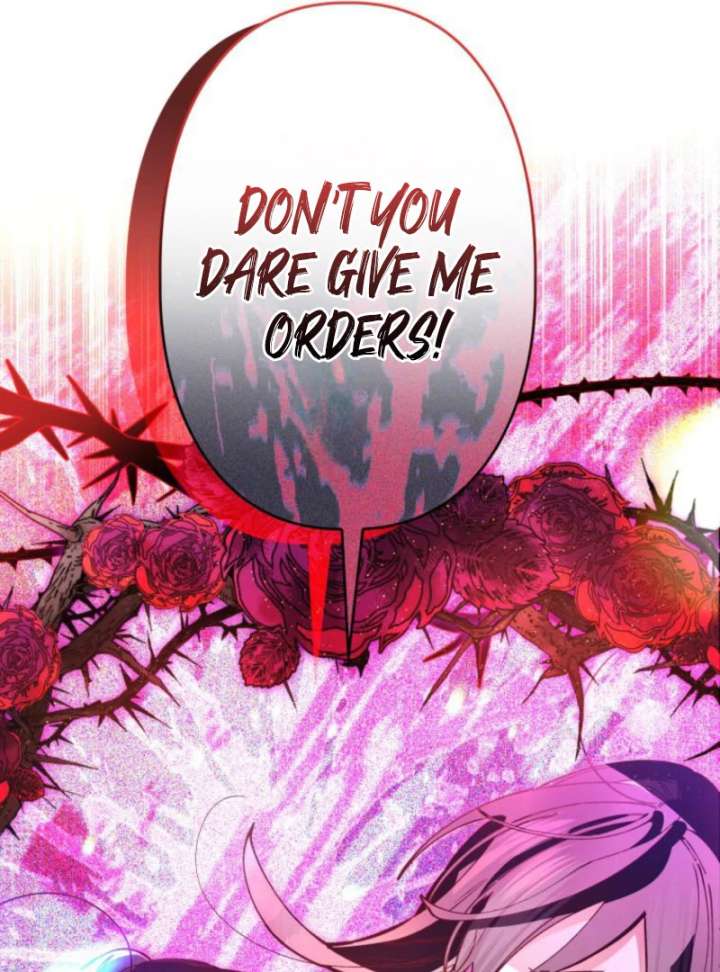 I Will Not be Overshadowed by My Twin Sister in This Life Chapter 24 - Page 92