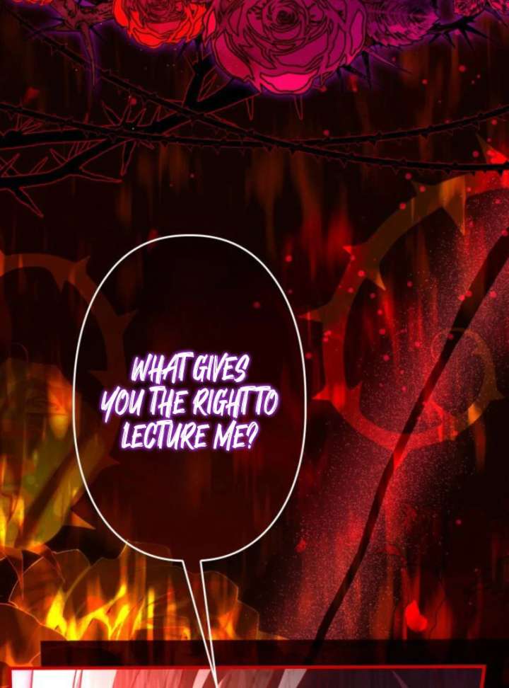I Will Not be Overshadowed by My Twin Sister in This Life Chapter 24 - Page 94