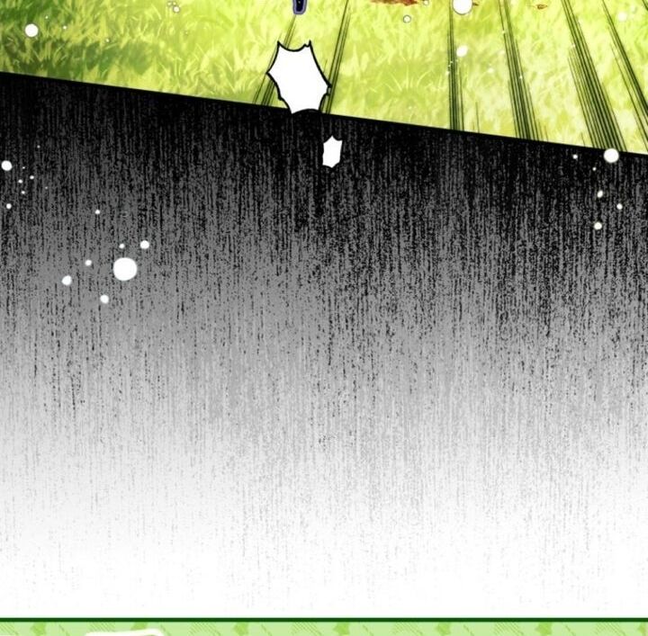 I Will Not be Overshadowed by My Twin Sister in This Life Chapter 5 - Page 118