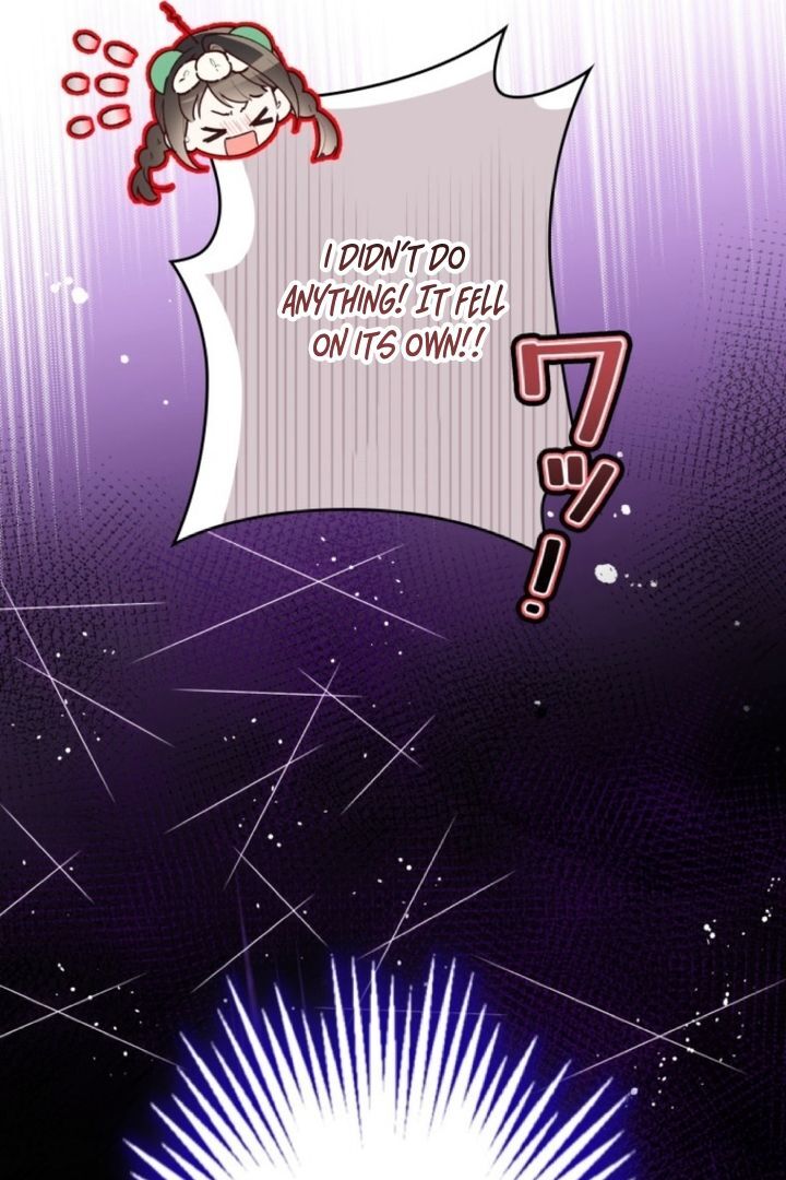 I Will Not be Overshadowed by My Twin Sister in This Life Chapter 5 - Page 31