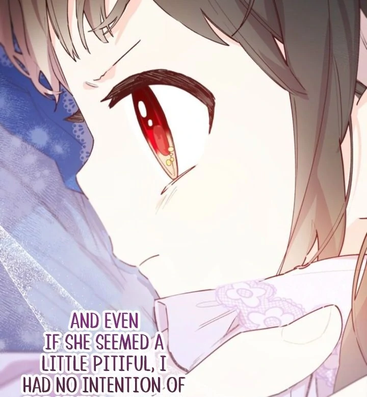 I Will Not be Overshadowed by My Twin Sister in This Life Chapter 5 - Page 87