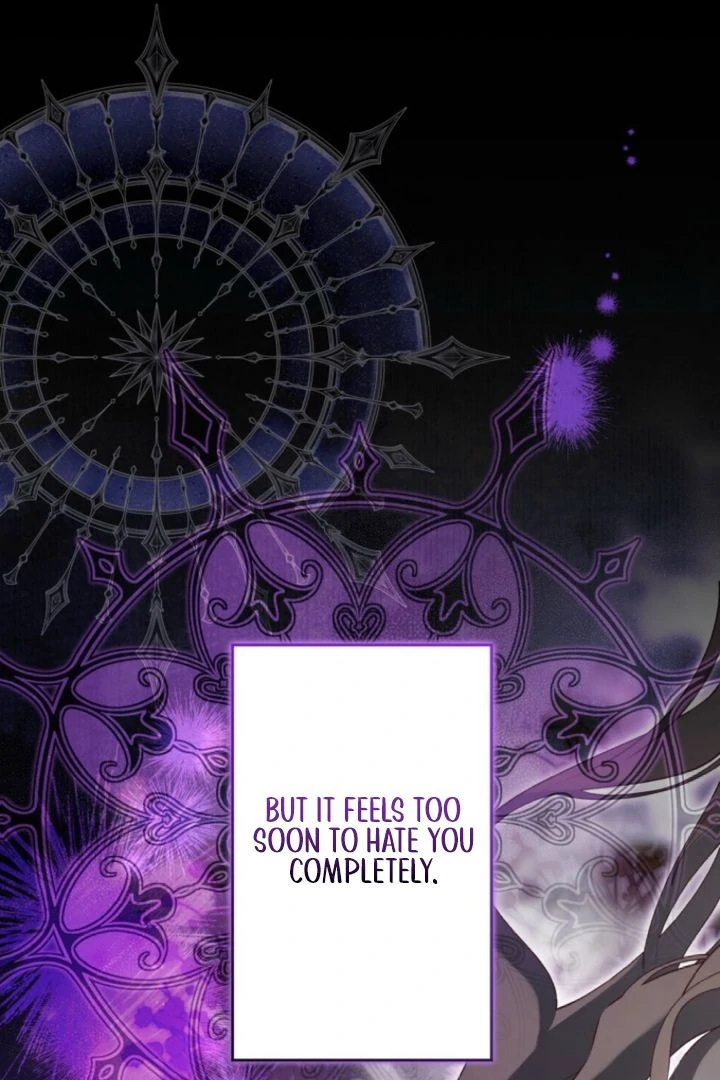 I Will Not be Overshadowed by My Twin Sister in This Life Chapter 5 - Page 89
