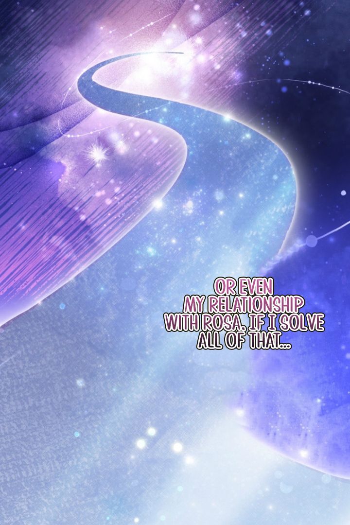 I Will Not be Overshadowed by My Twin Sister in This Life Chapter 5 - Page 99