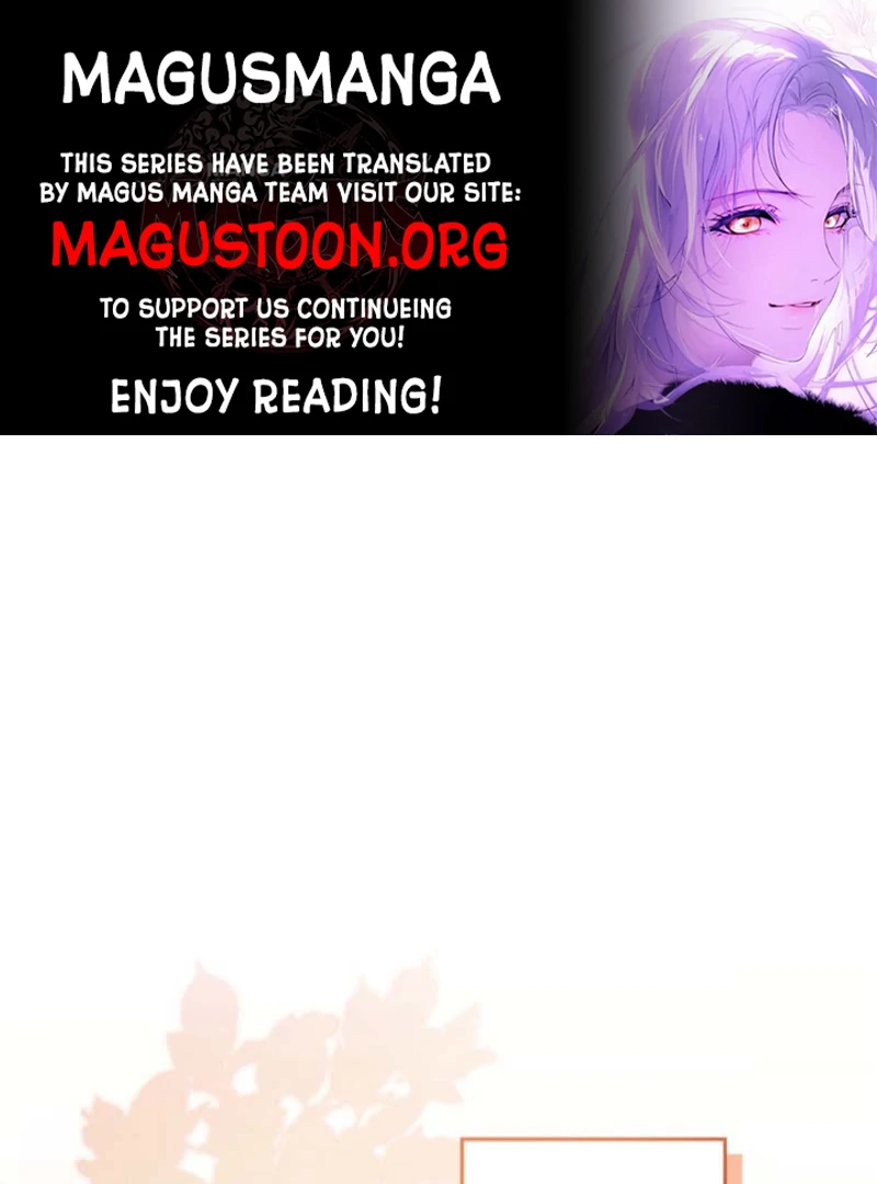 I Will Not be Overshadowed by My Twin Sister in This Life Chapter 7 - Page 1
