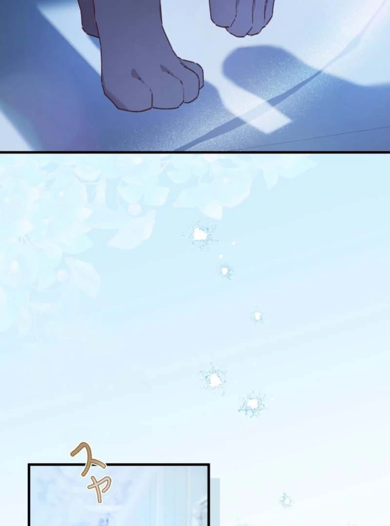 I Will Not be Overshadowed by My Twin Sister in This Life Chapter 7 - Page 104