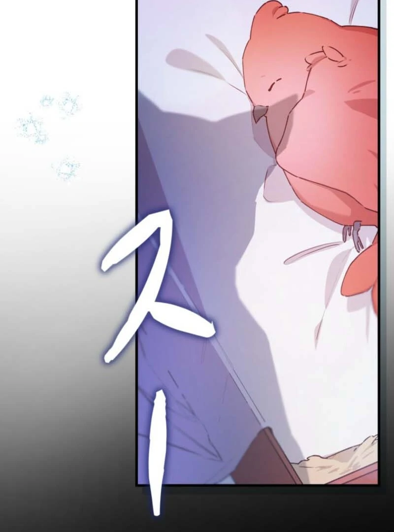 I Will Not be Overshadowed by My Twin Sister in This Life Chapter 7 - Page 106