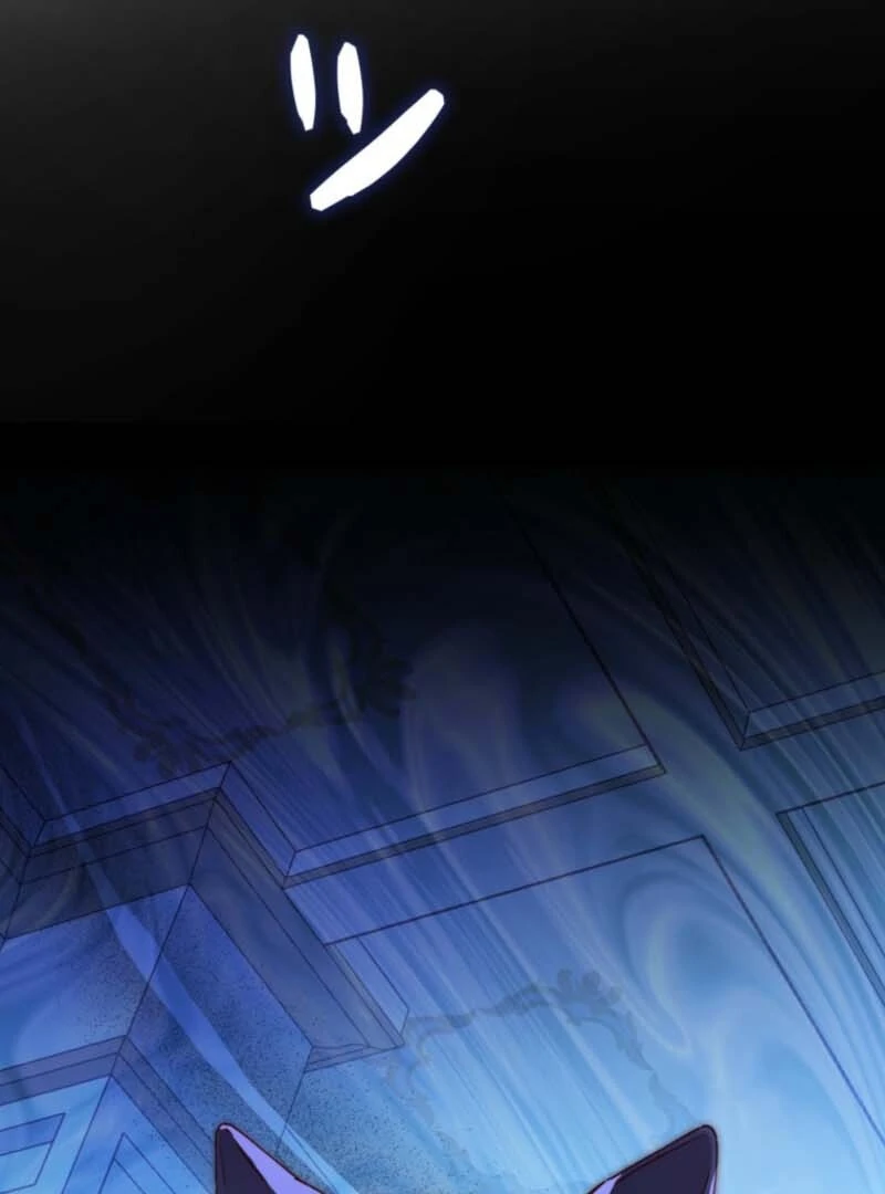 I Will Not be Overshadowed by My Twin Sister in This Life Chapter 7 - Page 107