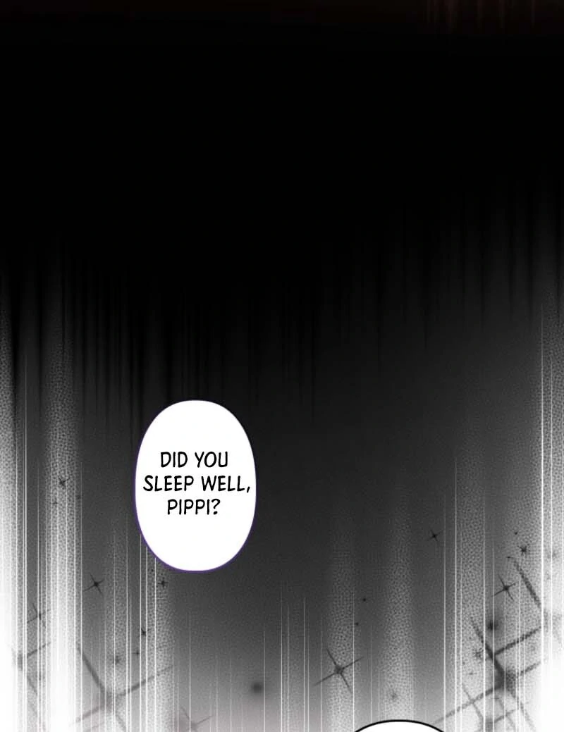 I Will Not be Overshadowed by My Twin Sister in This Life Chapter 7 - Page 109