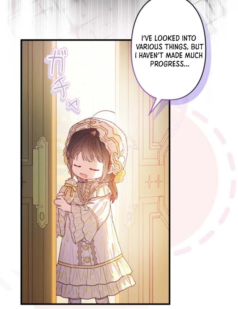 I Will Not be Overshadowed by My Twin Sister in This Life Chapter 7 - Page 110