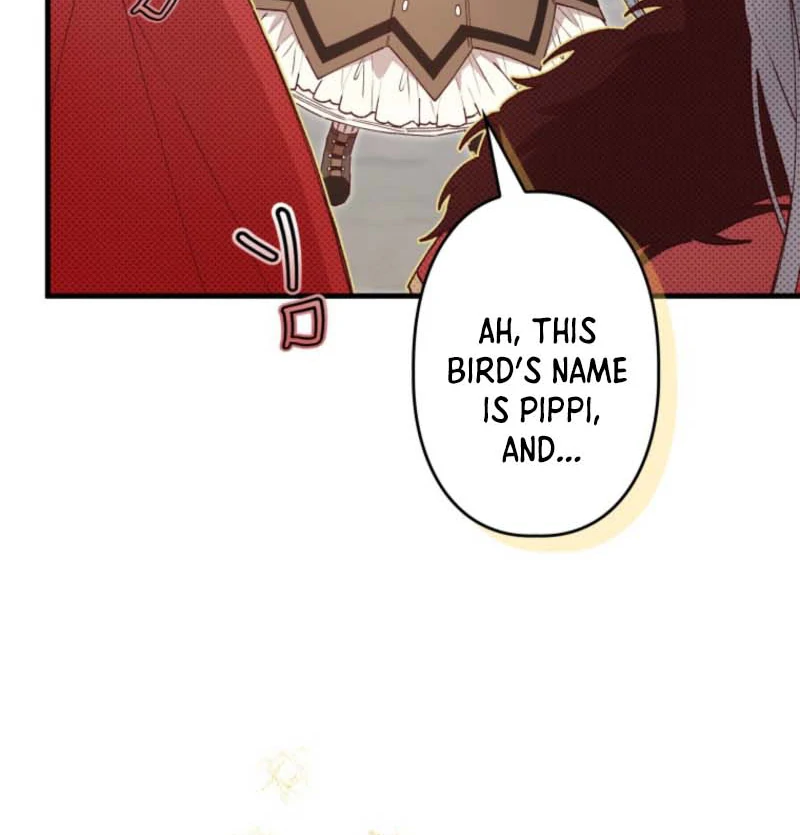 I Will Not be Overshadowed by My Twin Sister in This Life Chapter 7 - Page 12