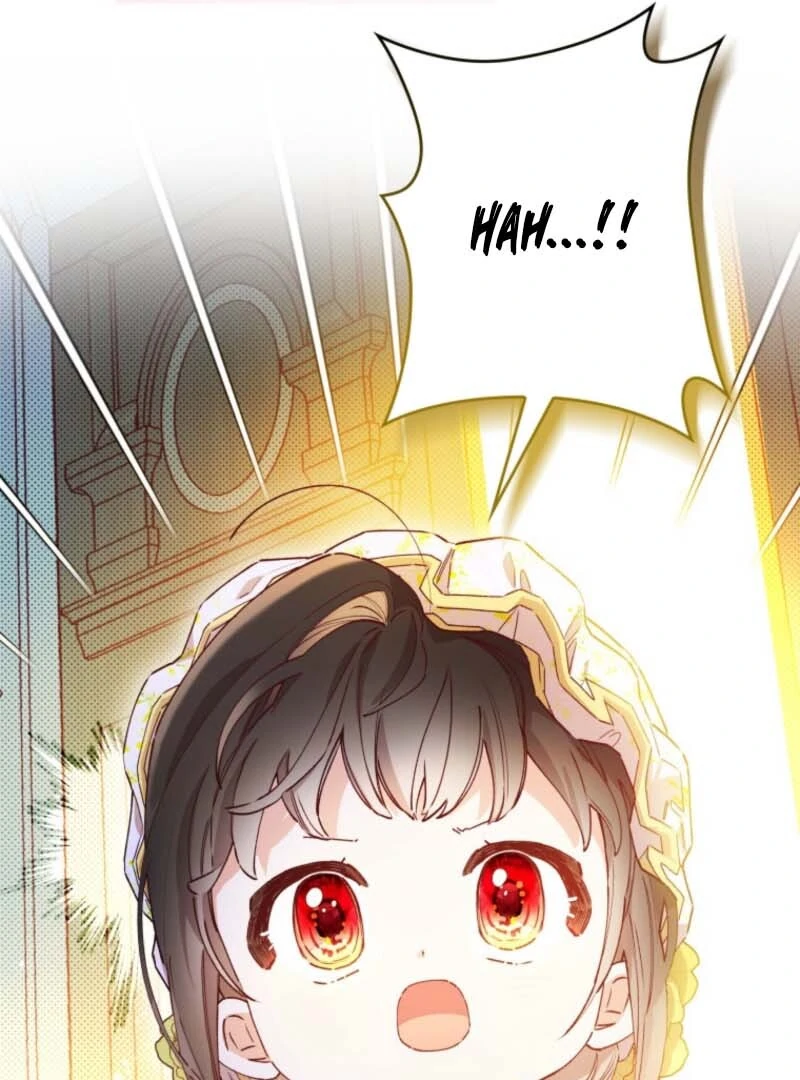 I Will Not be Overshadowed by My Twin Sister in This Life Chapter 7 - Page 111