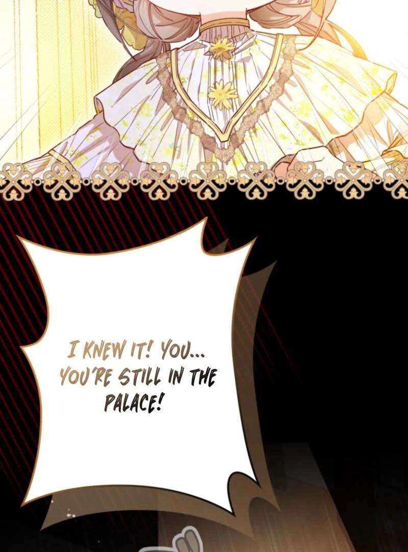I Will Not be Overshadowed by My Twin Sister in This Life Chapter 7 - Page 112