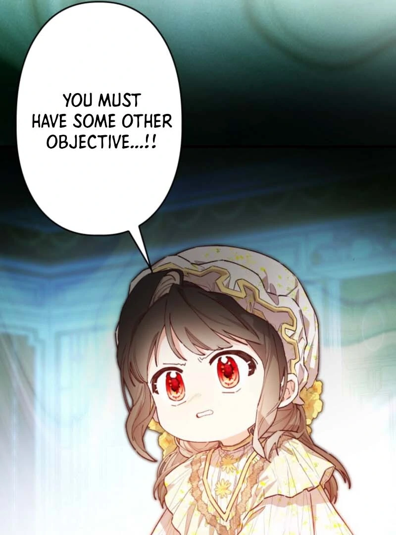 I Will Not be Overshadowed by My Twin Sister in This Life Chapter 7 - Page 119