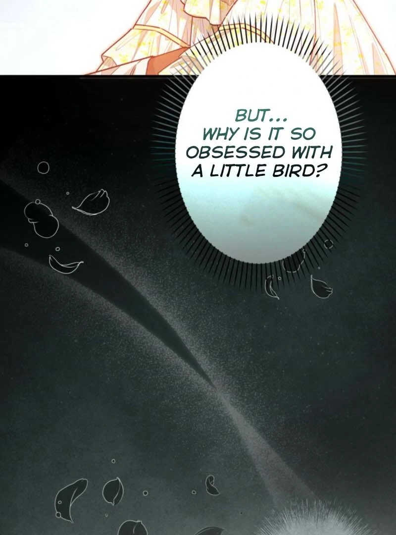 I Will Not be Overshadowed by My Twin Sister in This Life Chapter 7 - Page 120