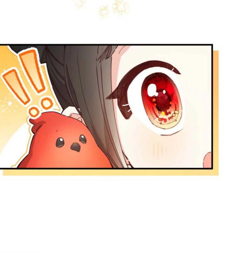 I Will Not be Overshadowed by My Twin Sister in This Life Chapter 7 - Page 13