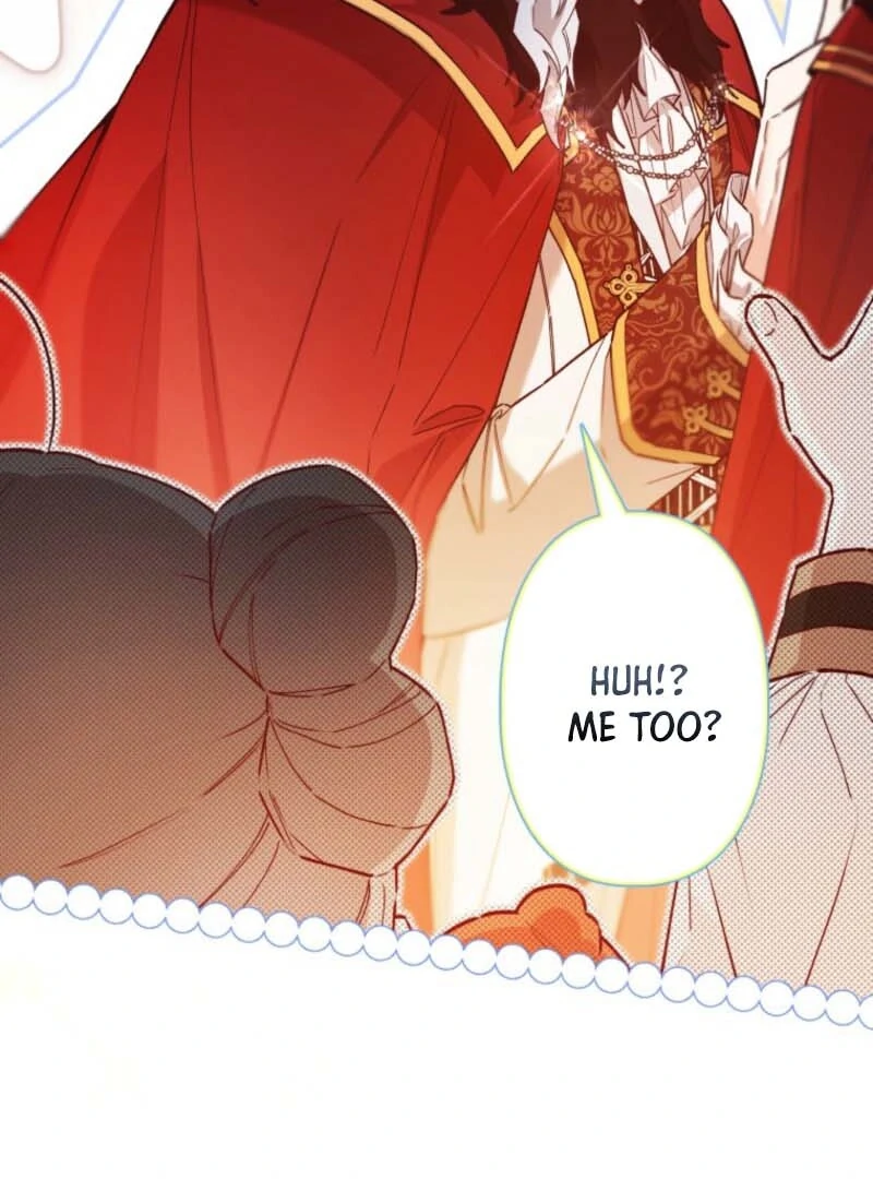 I Will Not be Overshadowed by My Twin Sister in This Life Chapter 7 - Page 15