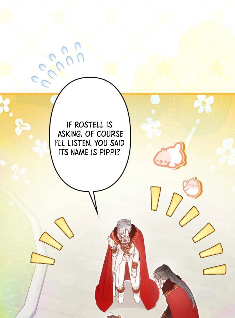 I Will Not be Overshadowed by My Twin Sister in This Life Chapter 7 - Page 16