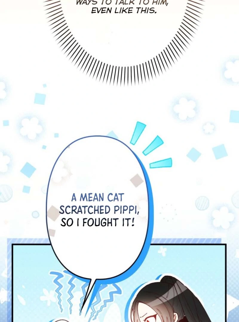 I Will Not be Overshadowed by My Twin Sister in This Life Chapter 7 - Page 18