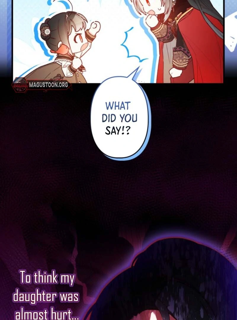 I Will Not be Overshadowed by My Twin Sister in This Life Chapter 7 - Page 19