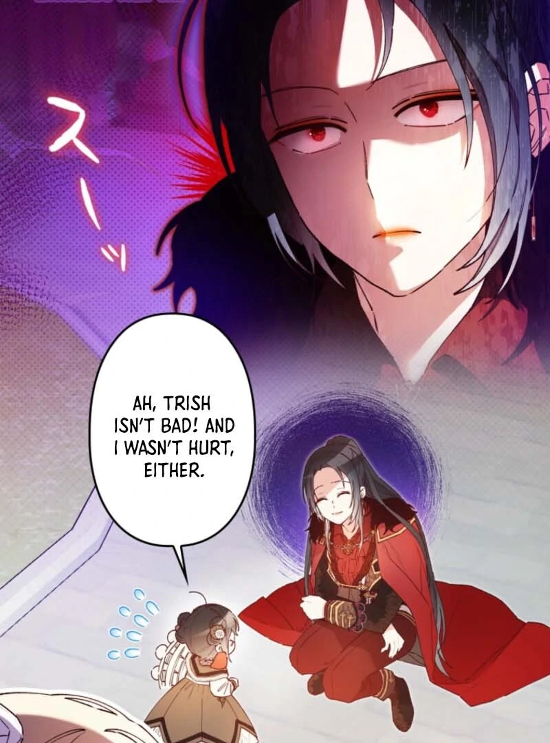 I Will Not be Overshadowed by My Twin Sister in This Life Chapter 7 - Page 20