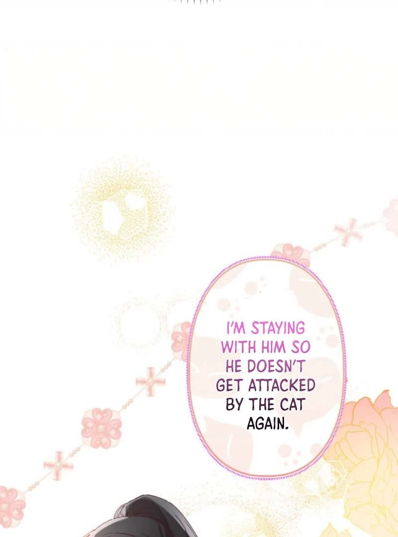 I Will Not be Overshadowed by My Twin Sister in This Life Chapter 7 - Page 22