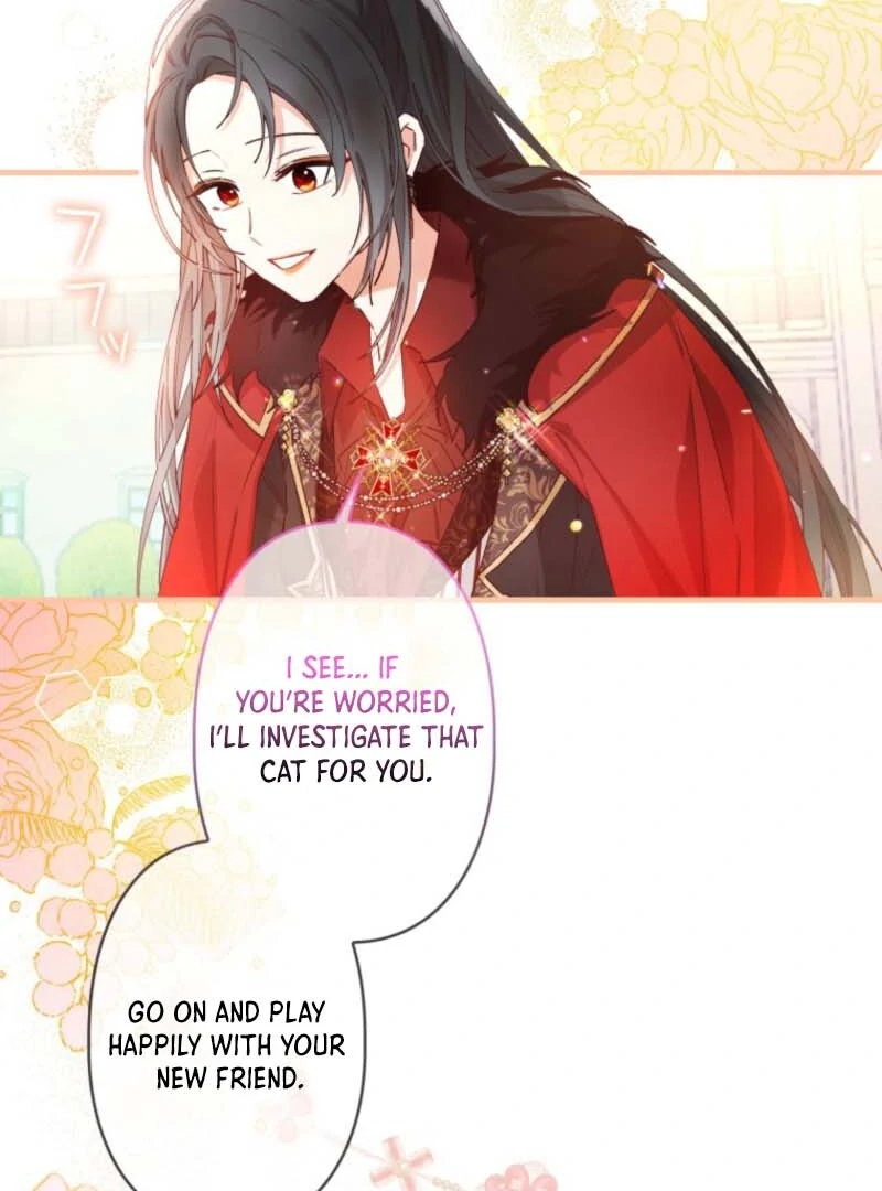 I Will Not be Overshadowed by My Twin Sister in This Life Chapter 7 - Page 23