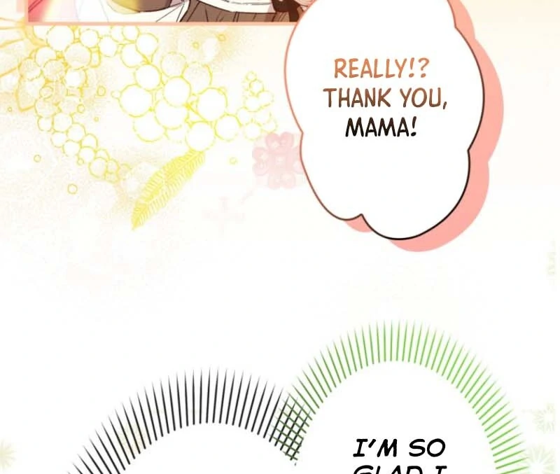 I Will Not be Overshadowed by My Twin Sister in This Life Chapter 7 - Page 25