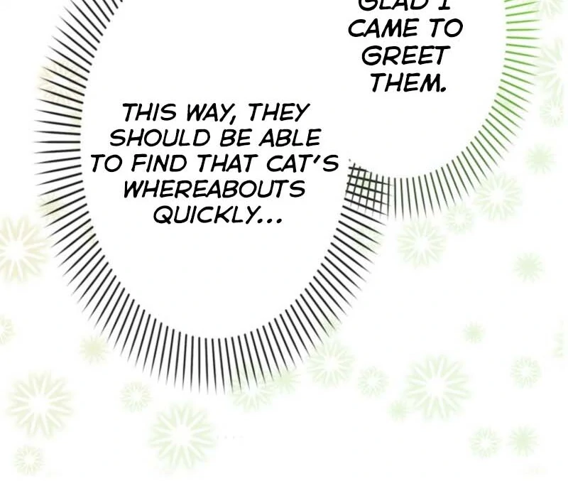 I Will Not be Overshadowed by My Twin Sister in This Life Chapter 7 - Page 26