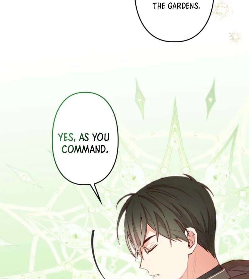 I Will Not be Overshadowed by My Twin Sister in This Life Chapter 7 - Page 38