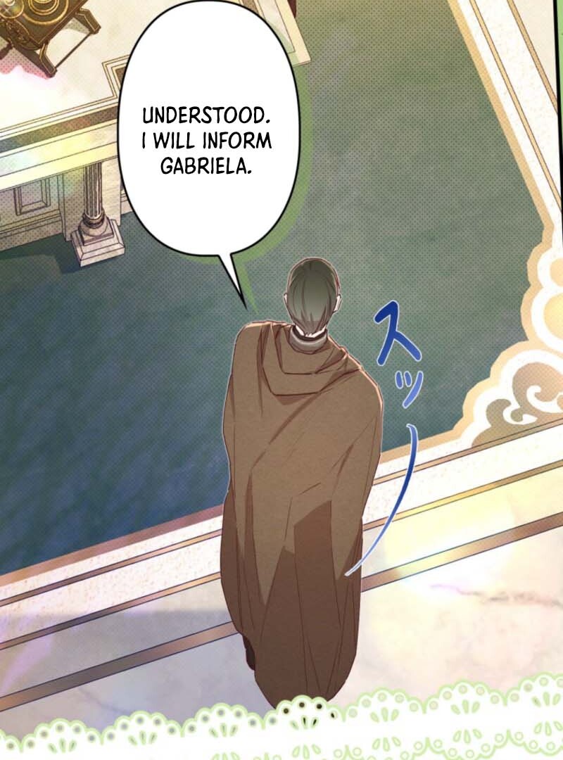 I Will Not be Overshadowed by My Twin Sister in This Life Chapter 7 - Page 41