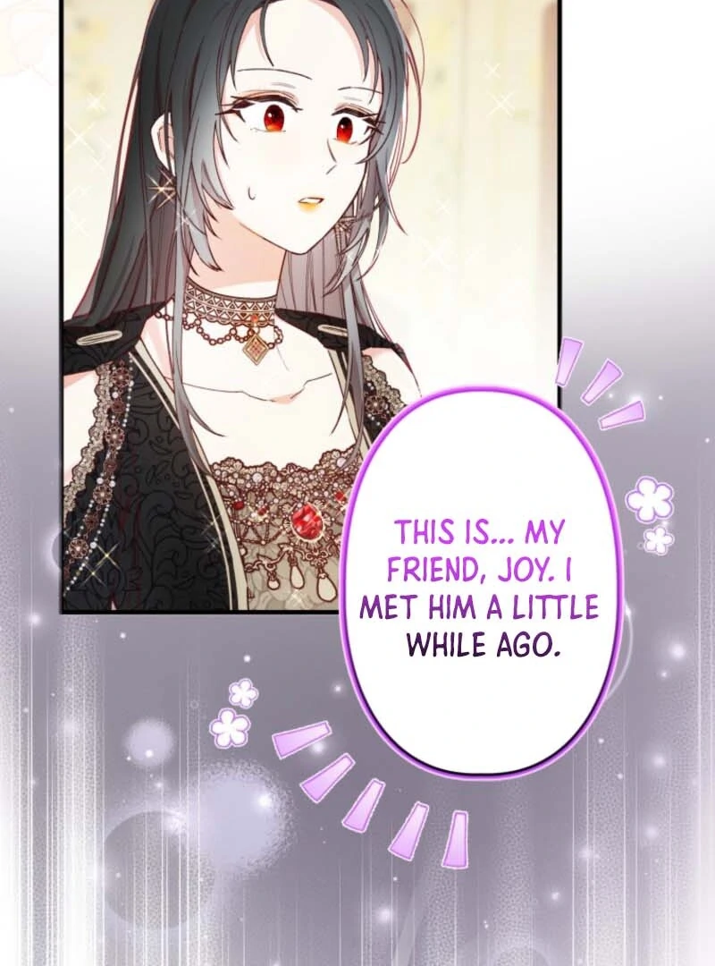 I Will Not be Overshadowed by My Twin Sister in This Life Chapter 7 - Page 47
