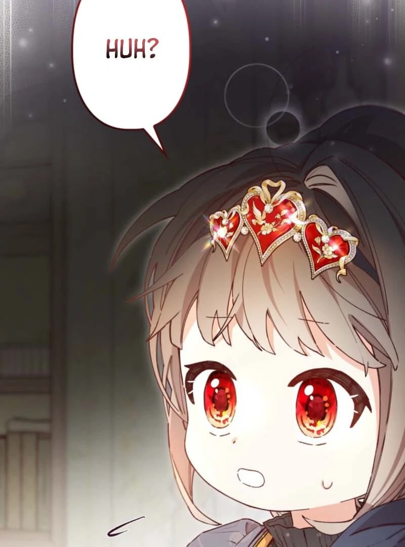 I Will Not be Overshadowed by My Twin Sister in This Life Chapter 7 - Page 49