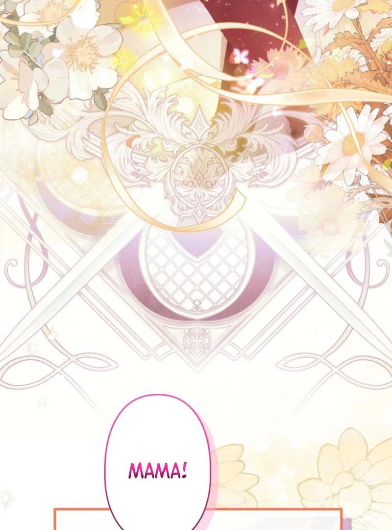 I Will Not be Overshadowed by My Twin Sister in This Life Chapter 7 - Page 6