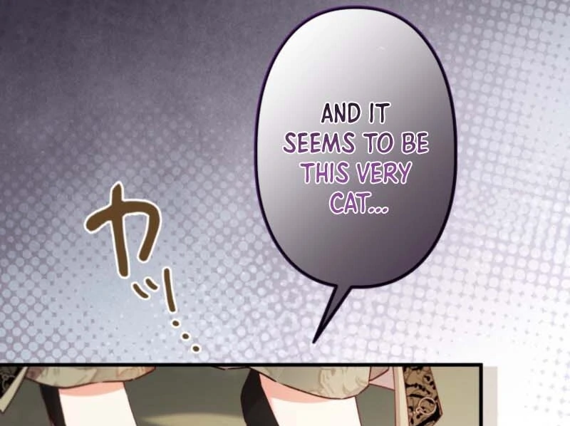 I Will Not be Overshadowed by My Twin Sister in This Life Chapter 7 - Page 51