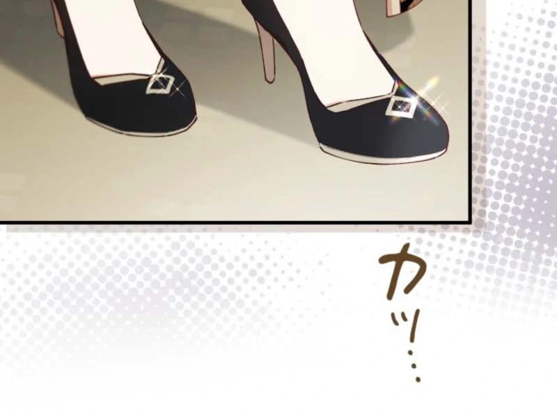 I Will Not be Overshadowed by My Twin Sister in This Life Chapter 7 - Page 52