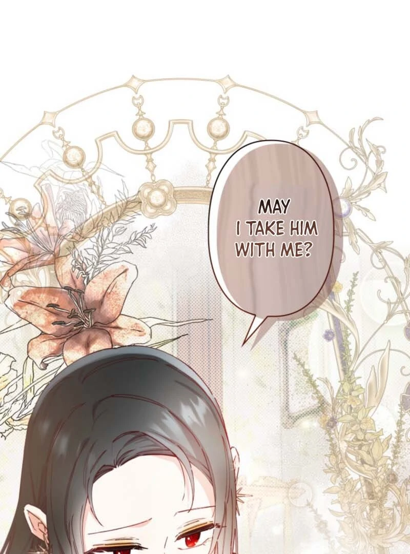 I Will Not be Overshadowed by My Twin Sister in This Life Chapter 7 - Page 53
