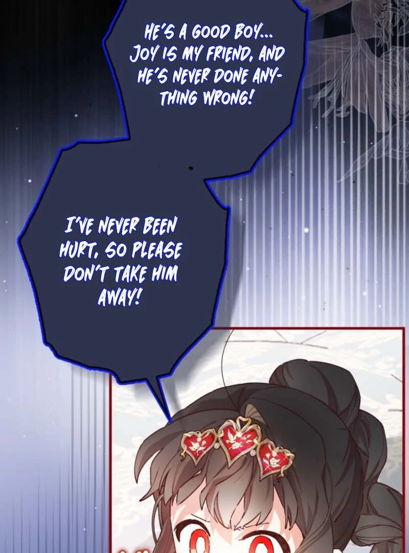 I Will Not be Overshadowed by My Twin Sister in This Life Chapter 7 - Page 55