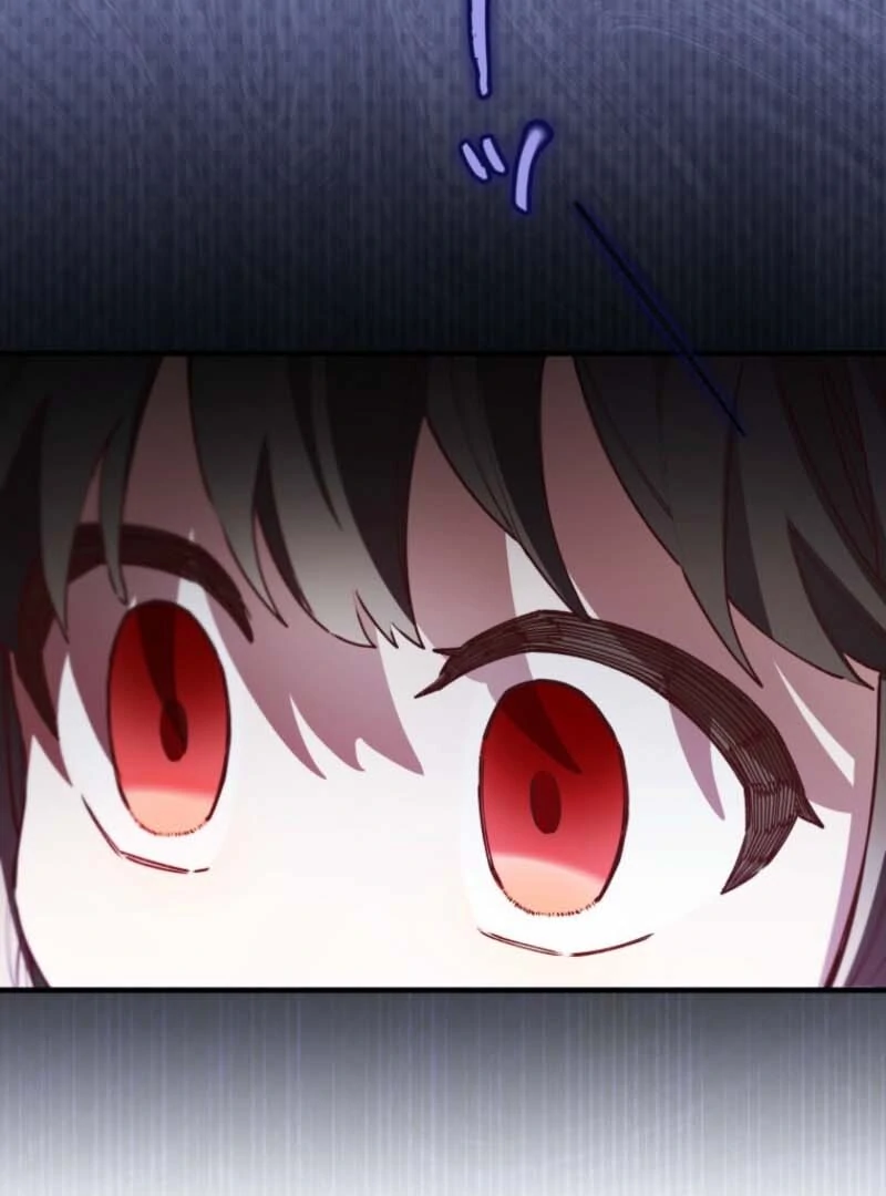 I Will Not be Overshadowed by My Twin Sister in This Life Chapter 7 - Page 59