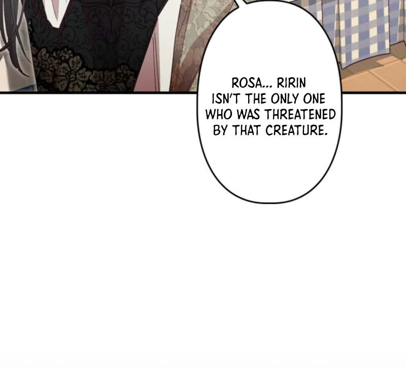 I Will Not be Overshadowed by My Twin Sister in This Life Chapter 7 - Page 62