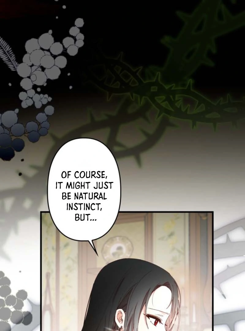 I Will Not be Overshadowed by My Twin Sister in This Life Chapter 7 - Page 65