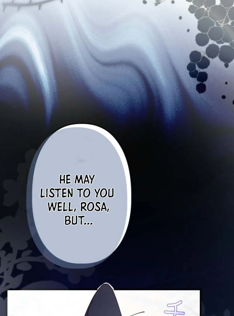 I Will Not be Overshadowed by My Twin Sister in This Life Chapter 7 - Page 67