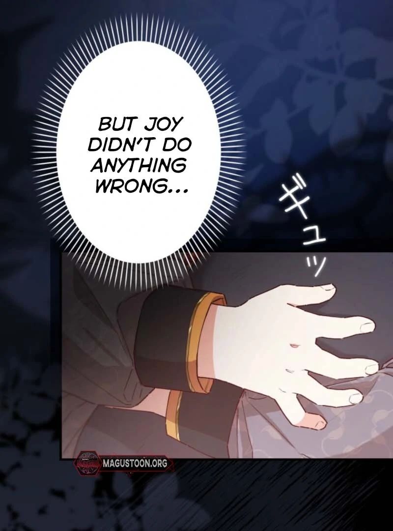 I Will Not be Overshadowed by My Twin Sister in This Life Chapter 7 - Page 69