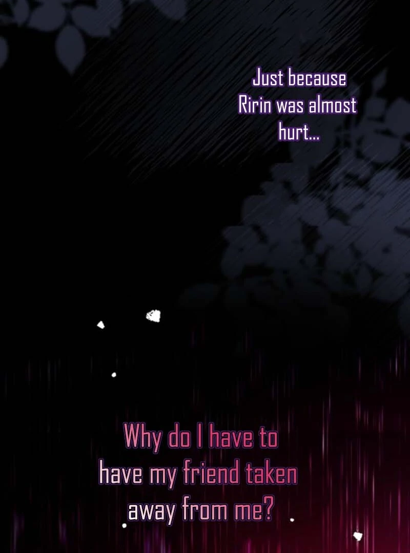 I Will Not be Overshadowed by My Twin Sister in This Life Chapter 7 - Page 70