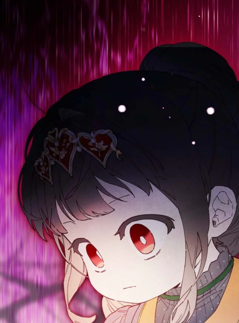 I Will Not be Overshadowed by My Twin Sister in This Life Chapter 7 - Page 71